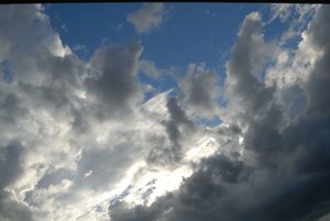 DSC_0006.JPG DSC_0006.JPG