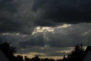 DSC_0007.JPG DSC_0007.JPG