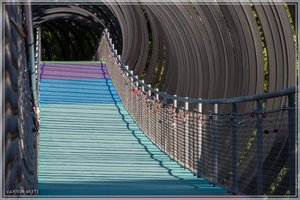 comp_Kaisergarten-9934 (Large).jpg