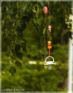 comp_Gruga-0008 (Large).jpg