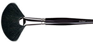 fächerpinsel.jpg fächerpinsel.jpg