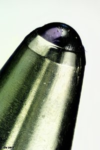 KS1_2012-06-10-16.31.00 ZS PMax8bit2.jpg