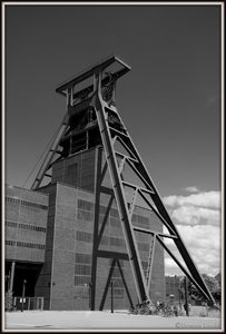 SAM_2729_bearbeitet-2 (2).JPG