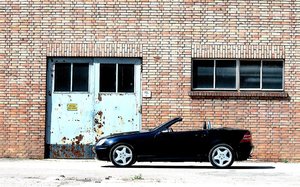 DSC_0007_copy a_copy.jpg