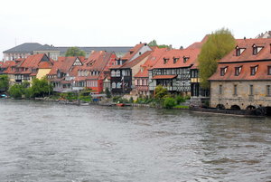 Pottenstein219_Bildgröße ändern.jpg Pottenstein219_Bildgröße ändern.jpg