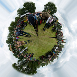 Kleinewelt_k.jpg Kleinewelt_k.jpg