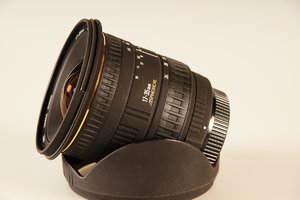 comp_17-35 links_1.jpg