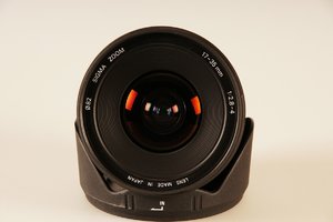 comp_17-35 vorne_1.jpg