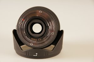 comp_17-35 hinten_1.jpg