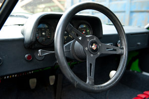 20111001-914-6-VR2_5531.jpg 20111001-914-6-VR2_5531.jpg