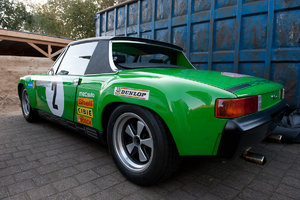 20111001-914-6-VR2_5532.jpg 20111001-914-6-VR2_5532.jpg