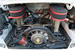 20111001-Porsche-VR2_5510.jpg 20111001-Porsche-VR2_5510.jpg