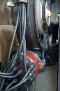 20111001-Porsche-VR2_5519.jpg 20111001-Porsche-VR2_5519.jpg