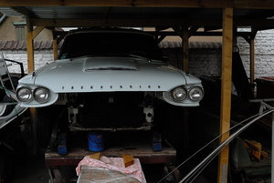 DSC_0001.JPG DSC_0001.JPG