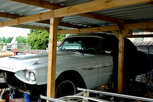 DSC_0002.JPG DSC_0002.JPG