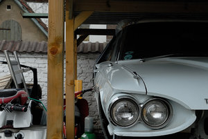 DSC_0003.JPG DSC_0003.JPG