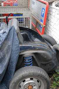 DSC_0006.JPG DSC_0006.JPG