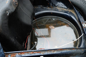 DSC_0007.JPG DSC_0007.JPG