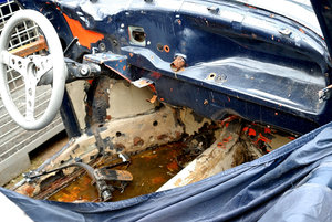 DSC_0008.JPG DSC_0008.JPG