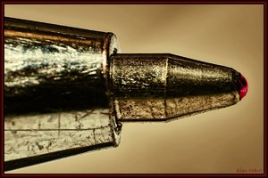 Sample 35.jpg Sample 35.jpg