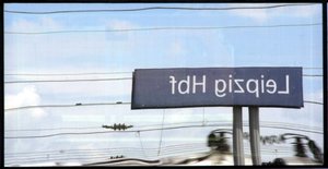 Spiegelung 1.jpg Spiegelung 1.jpg