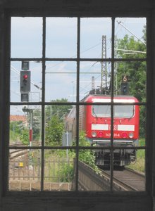 Fensterblick.jpg Fensterblick.jpg