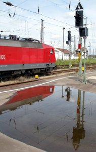 Spiegelung 2.jpg Spiegelung 2.jpg