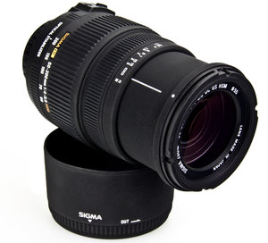Sigma-50-200-klein.jpg