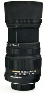 Sigma-50-200-hoch-klein.jpg