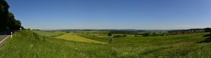 Panorama Rückfahrt bearbeitet.jpg