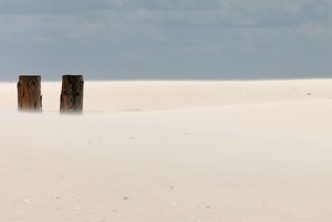 gaSDIM1182 Kopie.jpg