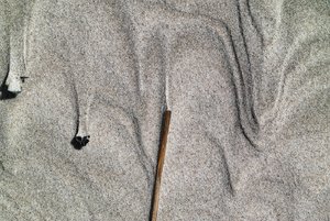 gaSDIM1220 Kopie.jpg