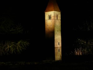 Kirchturm Graun1.jpg