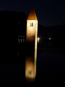 Kirchturm Graun2.jpg