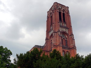 Kirchturm1000.jpg