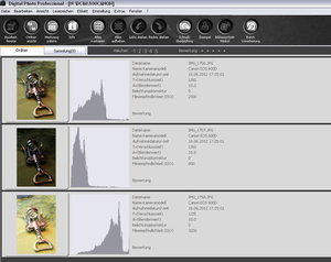 Sample 3.JPG Sample 3.JPG