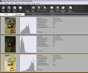 Sample 4.JPG Sample 4.JPG