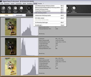 Sample 5.JPG Sample 5.JPG