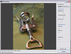 Sample 7.JPG Sample 7.JPG