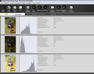 SCREEN1.JPG SCREEN1.JPG