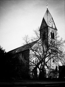 kirche_bochum.jpg