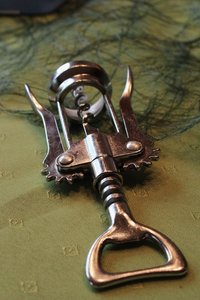 Sample 2.JPG Sample 2.JPG