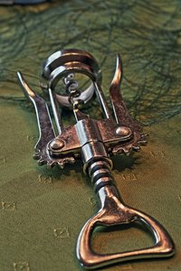 Sample 1.jpg Sample 1.jpg