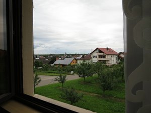 AV_IMG_0048.jpg