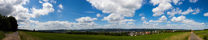 Hersfeld Pano 1.jpg
