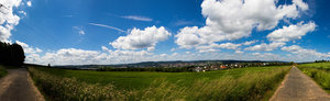 Hersfeld Pano 2.jpg