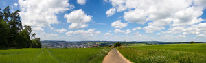 Hersfeld Pano 3.jpg