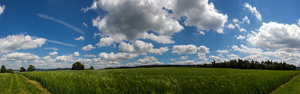 Hersfeld Pano 4.jpg