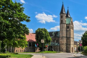 012_6209.jpg 012_6209.jpg