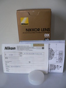 P1040029.JPG P1040029.JPG